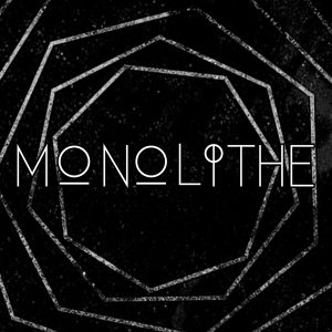 Monolithe