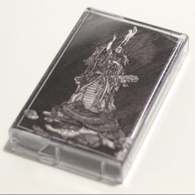 REGARDE LES HOMMES TOMBER . Exile // TAPE