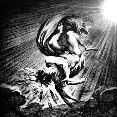 LIFESTREAM . Post Ecstatic Experience // Digipack