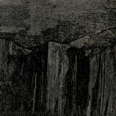 O . Null & Void // CD - PEST PRODUCTIONS