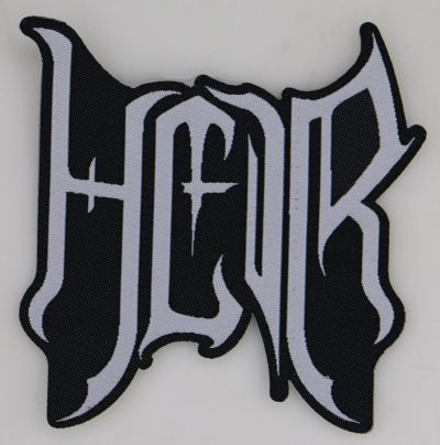 HEIR. Patch