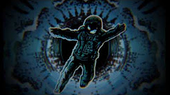 SPECTRALE video clip « ▲”