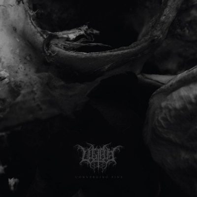 ULTHA – Converging Sins // Digipack