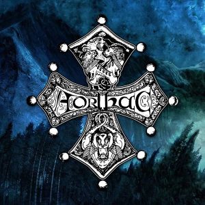 AORLHAC : new song « Aldérica »