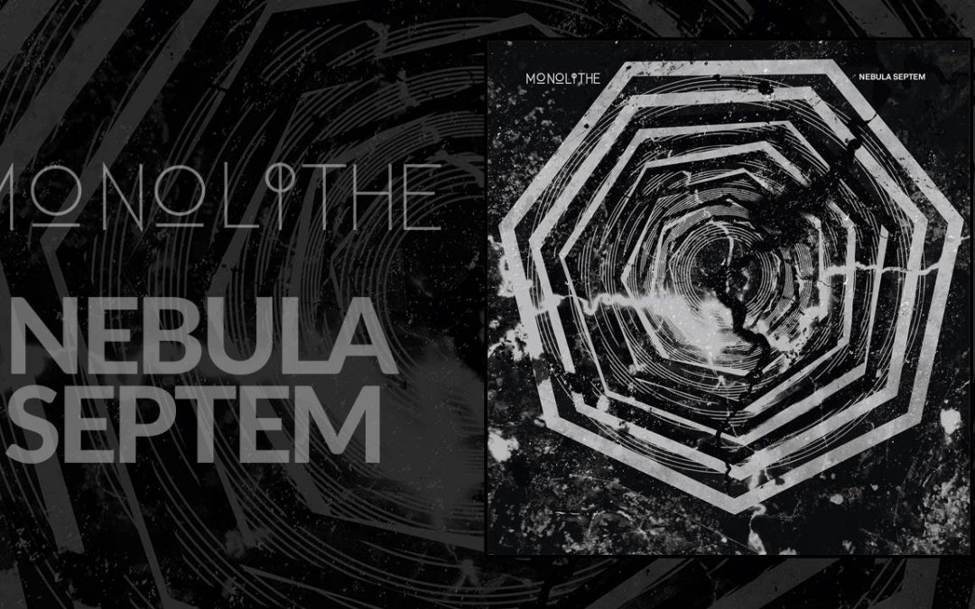 MONOLITHE  » Nebula Septem » full streaming