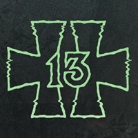 HELLFEST : DARKENHOLD, AU-DESSUS, PENSEES NOCTURNES will hit the Temple stage!