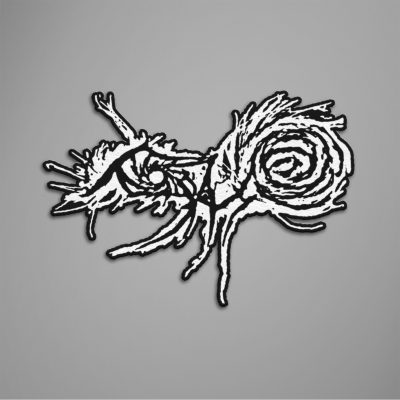 Mare Cognitum // Patch