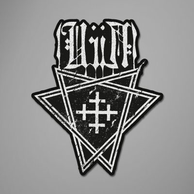 VƆID // Patch