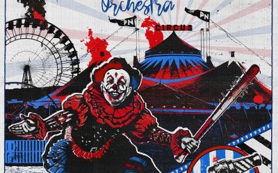 PENSEES NOCTURNES:new track « Les valseuses »