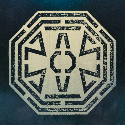 HELLFEST 2019 : AORLHAC & HYRGAL will hit the Temple Stage