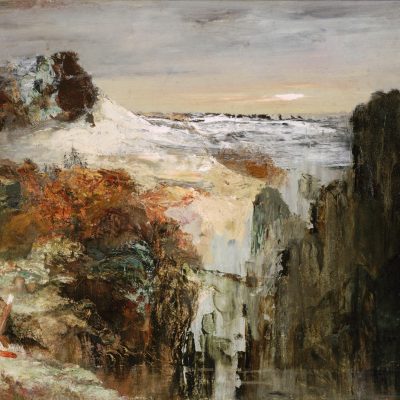 HEAUME MORTAL - Solstices // Digipack