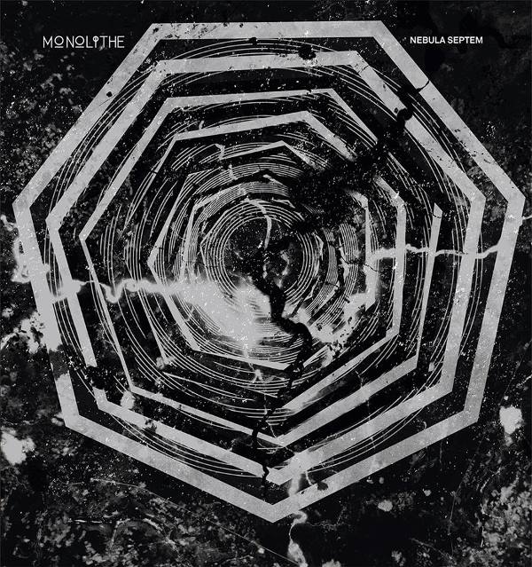 Monolithe: Best of 2018