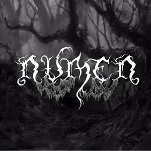 Numen