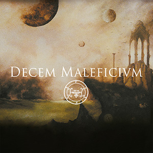 Decem Maleficivm