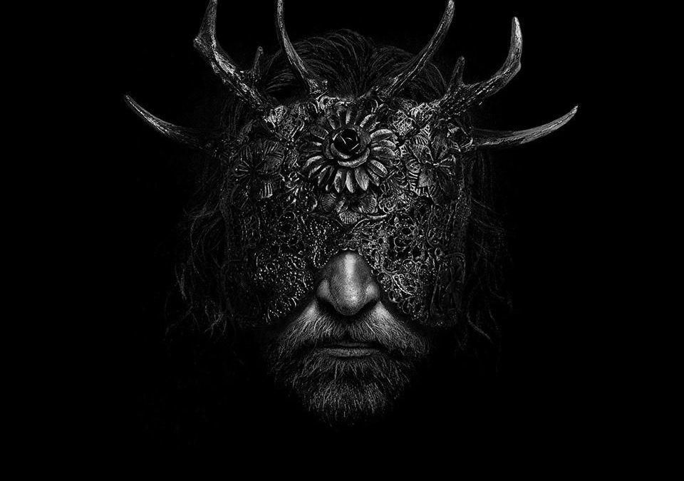 PENITENCE ONIRIQUE&rsquo;s new album is coming soon…