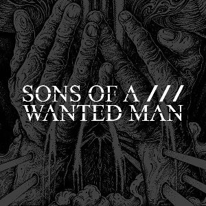Sons of a wanted man
