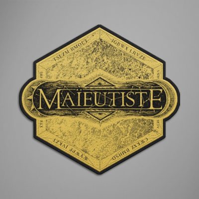Maïeutiste - Veritas // Patch