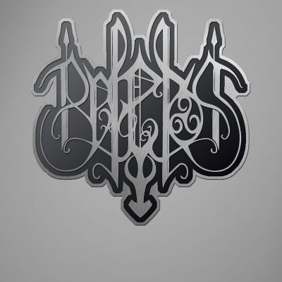 Belenos // Logo Pin's