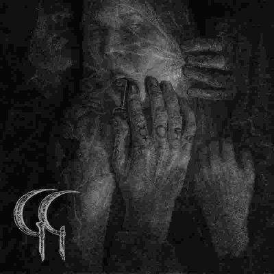 Grave Circles - Tome II Digipack