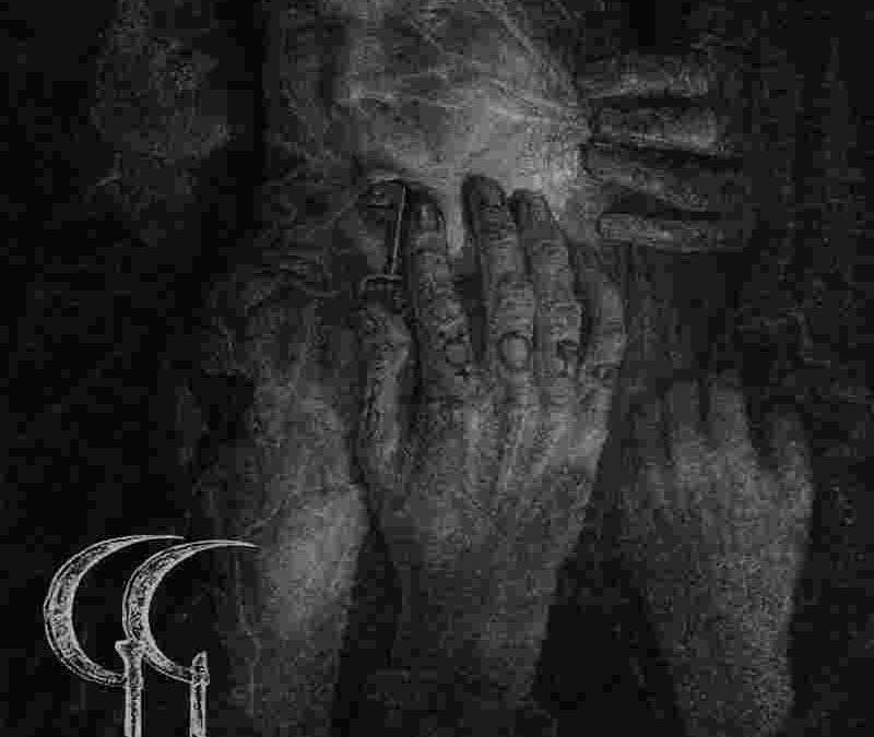 GRAVE CIRCLES – Tome II