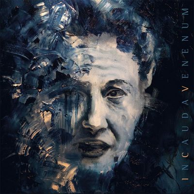 In Cauda Venenum - G.O.H.E. // LP