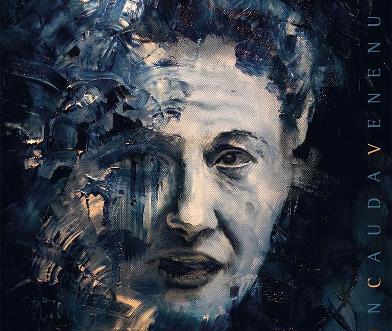 IN CAUDA VENENUM – G.O.H.E.