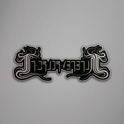 In Cauda Venenum - G.O.H.E // Pin's