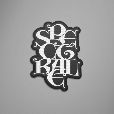Spectrale - Arcanes // Patch