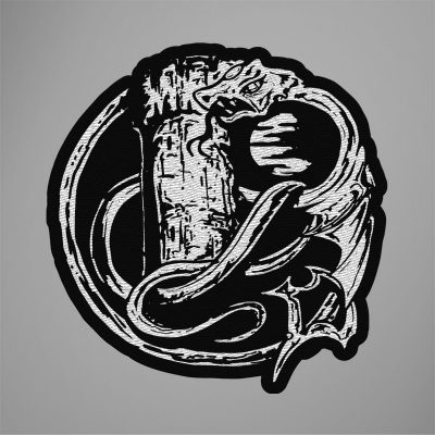 Darkenhöld - Arcanes & Sortilèges // Patch