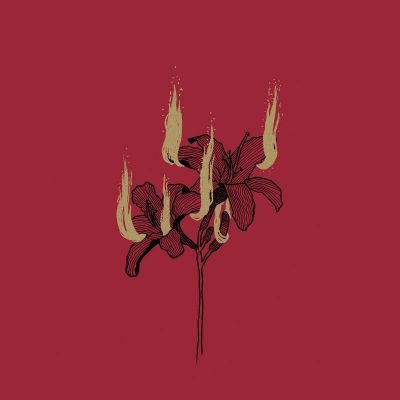 Hyrgal - Fin de Règne // LP
