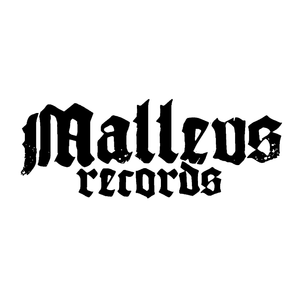 Malleus Records