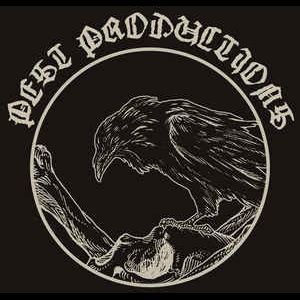 Pest Productions