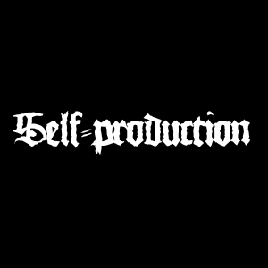 Self-production