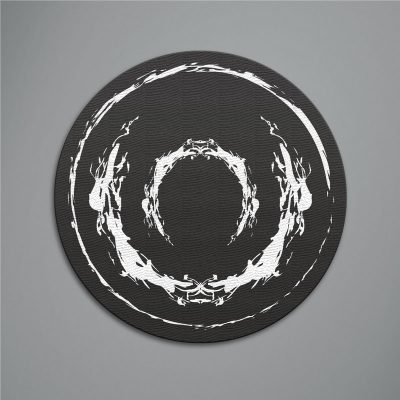 ColdCell - The Greater Evil // Patch