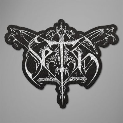 Seth – La Morsure du Christ // Patch