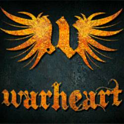Warheart