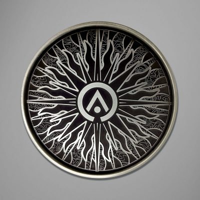 Sous Bock // LADLO SUN (plein)