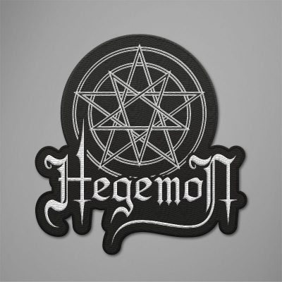 Hegemon - Sidereus Nuncius // Patch