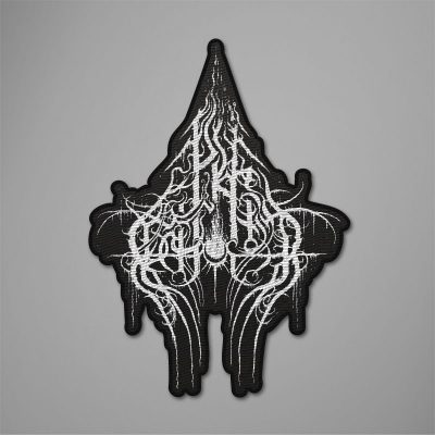 Cepheide - Les Echappées // Patch