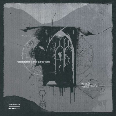 Limbes x Mütterlein - Split // Digipack