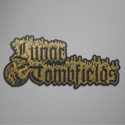 Lunar Tombfields - The Eternal Harvest // Patch