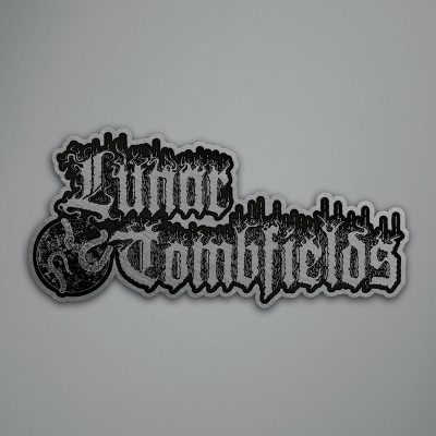 Lunar Tombfields - The Eternal Harvest // Pin's