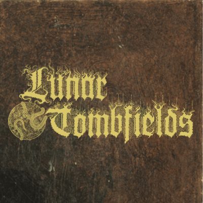 Lunar Tombfields