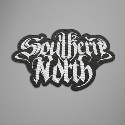 1/2 Southern North - Narrations of a Fallen Soul // Patch