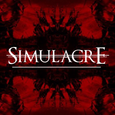 Simulacre
