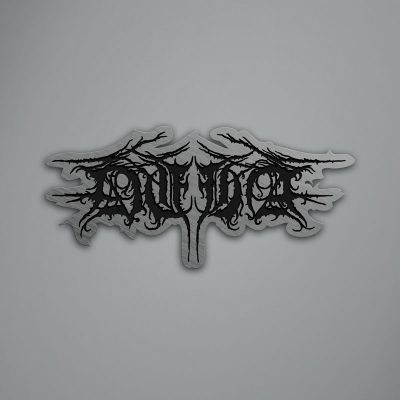 Déhà - Decadanse // Pin's