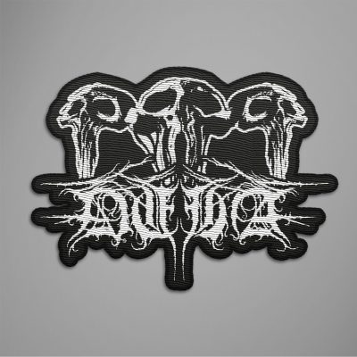 Déhà - Decadanse // Patch