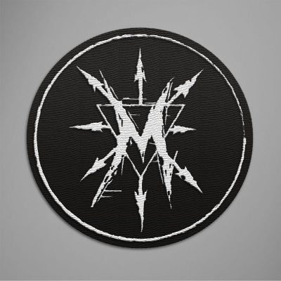 Miasmes - Vermines // Patch