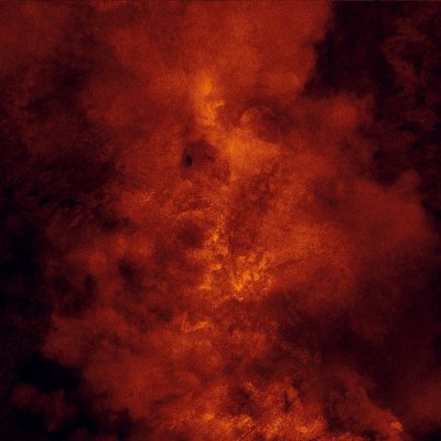 Svart Crown - Les Terres Brûlées // Digipack