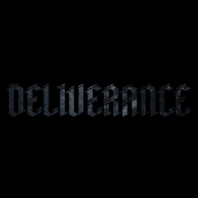 Deliverance